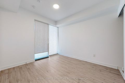 Photo 6 at 1905 - 252 Church Street, Yonge Corridor, Toronto Photo 6 at 1905 - 252 Church Street, Yonge Corridor, Toronto