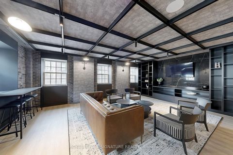 Photo 18 at 1905 - 252 Church Street, Yonge Corridor, Toronto Photo 18 at 1905 - 252 Church Street, Yonge Corridor, Toronto