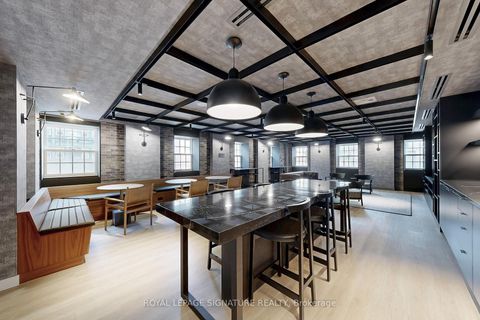 Photo 19 at 1905 - 252 Church Street, Yonge Corridor, Toronto