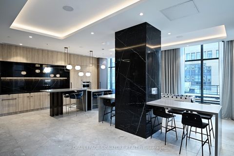 Photo 21 at 1905 - 252 Church Street, Yonge Corridor, Toronto Photo 21 at 1905 - 252 Church Street, Yonge Corridor, Toronto