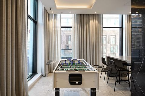 Photo 23 at 1905 - 252 Church Street, Yonge Corridor, Toronto Photo 23 at 1905 - 252 Church Street, Yonge Corridor, Toronto