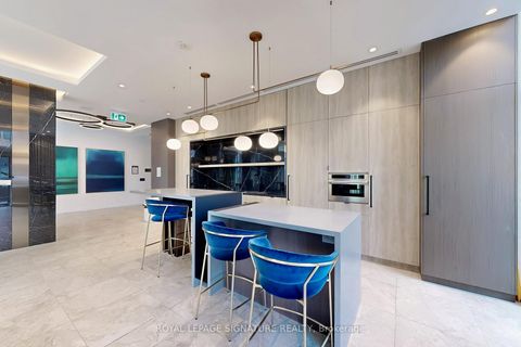 Photo 26 at 1905 - 252 Church Street, Yonge Corridor, Toronto Photo 26 at 1905 - 252 Church Street, Yonge Corridor, Toronto