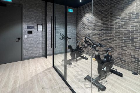 Photo 27 at 1905 - 252 Church Street, Yonge Corridor, Toronto Photo 27 at 1905 - 252 Church Street, Yonge Corridor, Toronto