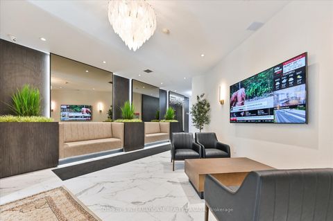 Photo 2 at 409 - 160 Woodbridge Avenue, West Woodbridge, Vaughan
