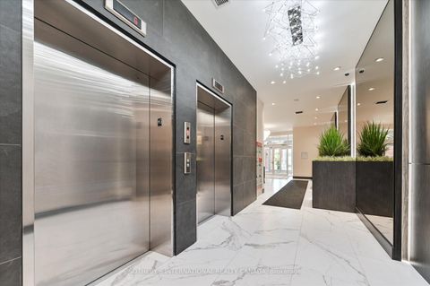 Photo 3 at 409 - 160 Woodbridge Avenue, West Woodbridge, Vaughan