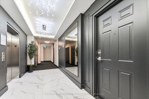 Photo 4 at 409 - 160 Woodbridge Avenue, West Woodbridge, Vaughan