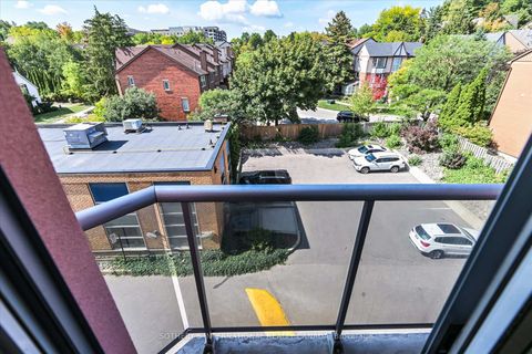 Photo 18 at 409 - 160 Woodbridge Avenue, West Woodbridge, Vaughan