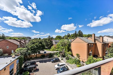 Photo 21 at 409 - 160 Woodbridge Avenue, West Woodbridge, Vaughan