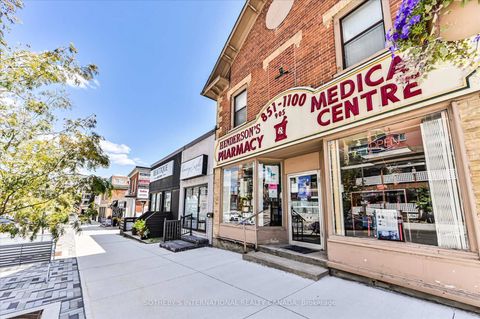 Photo 22 at 409 - 160 Woodbridge Avenue, West Woodbridge, Vaughan