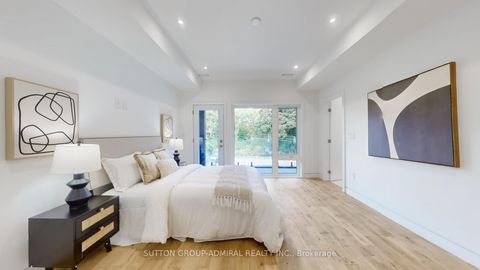 Photo 15 at 69 Elderwood Drive, Forest Hill South, Toronto Photo 15 at 69 Elderwood Drive, Forest Hill South, Toronto