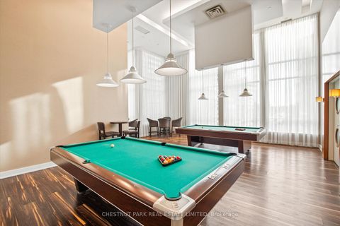 Photo 16 at 2216 - 185 Legion Road, Mimico, Toronto