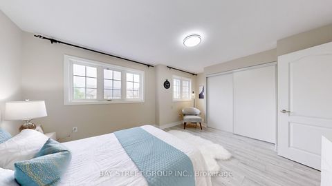 Photo 17 at 151 Amulet Crescent, Rouge Woods, Richmond Hill