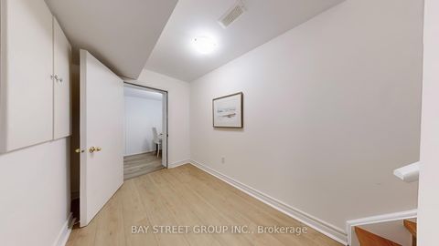 Photo 24 at 151 Amulet Crescent, Rouge Woods, Richmond Hill