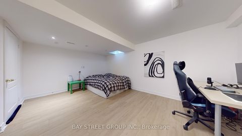 Photo 26 at 151 Amulet Crescent, Rouge Woods, Richmond Hill Photo 26 at 151 Amulet Crescent, Rouge Woods, Richmond Hill