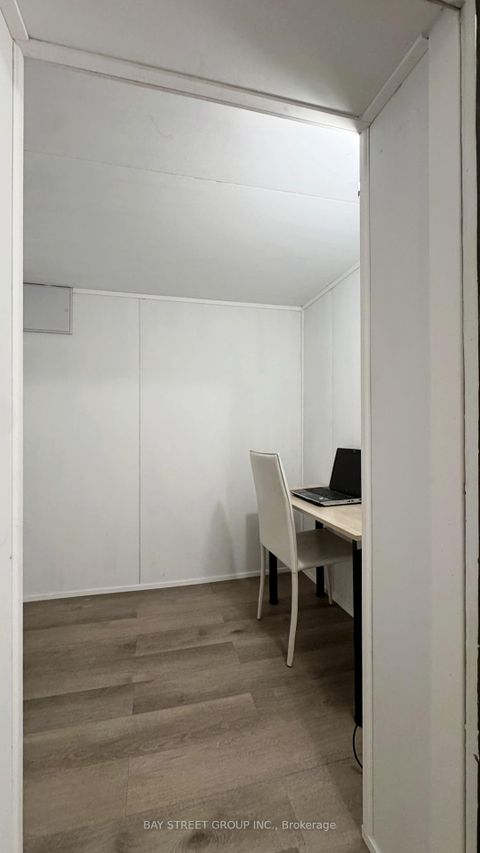 Photo 27 at 151 Amulet Crescent, Rouge Woods, Richmond Hill