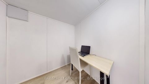 Photo 28 at 151 Amulet Crescent, Rouge Woods, Richmond Hill