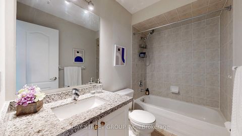 Photo 29 at 151 Amulet Crescent, Rouge Woods, Richmond Hill