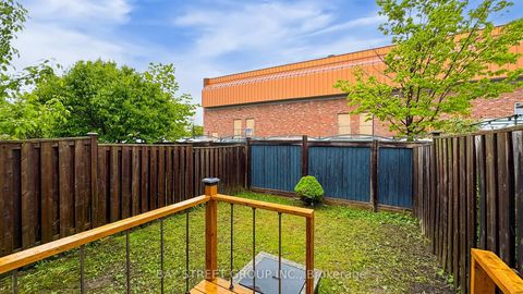 Photo 34 at 151 Amulet Crescent, Rouge Woods, Richmond Hill