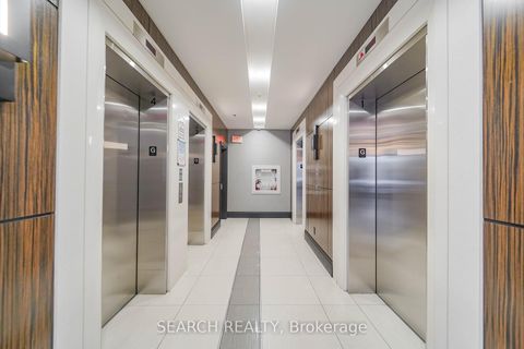 Photo 1 at 201 - 19 Grand Trunk Crescent, Waterfront Communities C1, Toronto