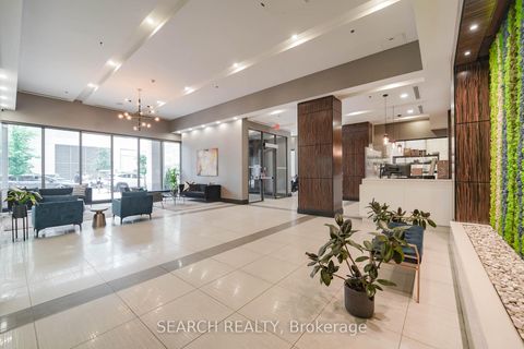 Photo 28 at 201 - 19 Grand Trunk Crescent, Waterfront Communities C1, Toronto