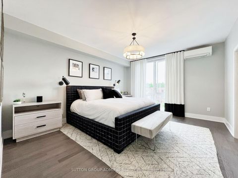 Photo 20 at 4 Sable Road, Patterson, Vaughan