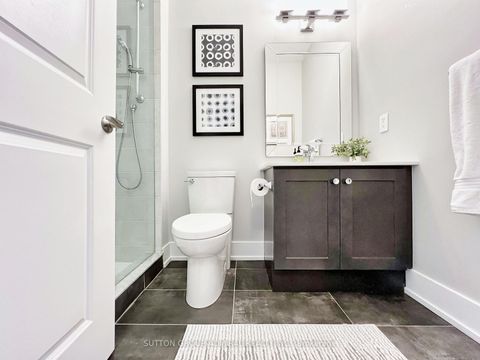 Photo 27 at 4 Sable Road, Patterson, Vaughan