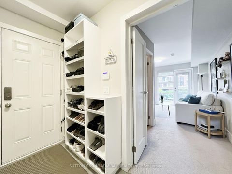 Photo 30 at 4 Sable Road, Patterson, Vaughan