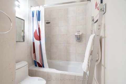 Photo 18 at 552 - 155 Dalhousie Street, Yonge Corridor, Toronto