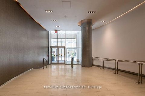 Photo 30 at 552 - 155 Dalhousie Street, Yonge Corridor, Toronto