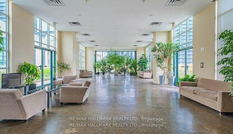 Photo 33 at 552 - 155 Dalhousie Street, Yonge Corridor, Toronto