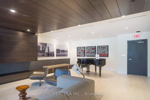 Photo 35 at 2213 - 170 Sumach Street, Regent Park, Toronto