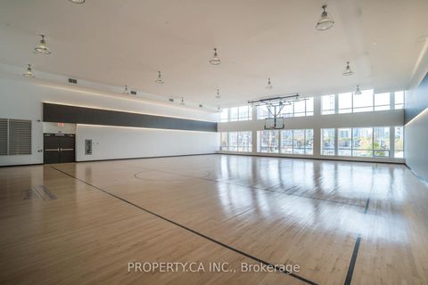 Photo 46 at 2213 - 170 Sumach Street, Regent Park, Toronto