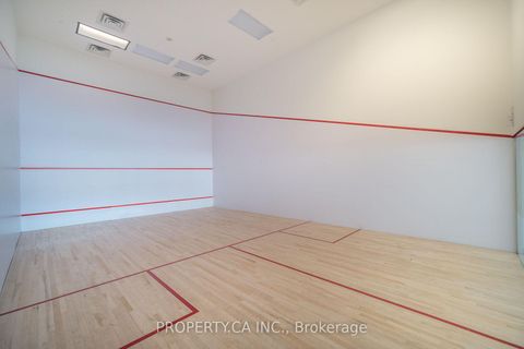 Photo 47 at 2213 - 170 Sumach Street, Regent Park, Toronto