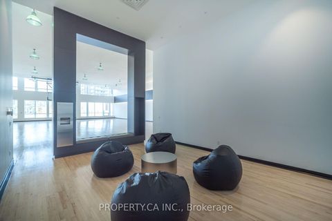 Photo 48 at 2213 - 170 Sumach Street, Regent Park, Toronto