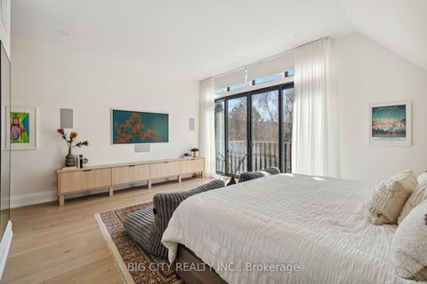 Photo 27 at 75 Lawrence Crescent, Lawrence Park South, Toronto
