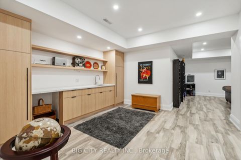Photo 38 at 75 Lawrence Crescent, Lawrence Park South, Toronto