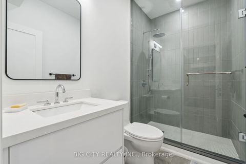 Photo 41 at 75 Lawrence Crescent, Lawrence Park South, Toronto