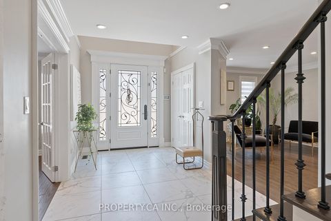 Photo 2 at 2057 Peak Place, RO River Oaks, Oakville