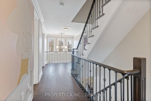 Photo 18 at 2057 Peak Place, RO River Oaks, Oakville