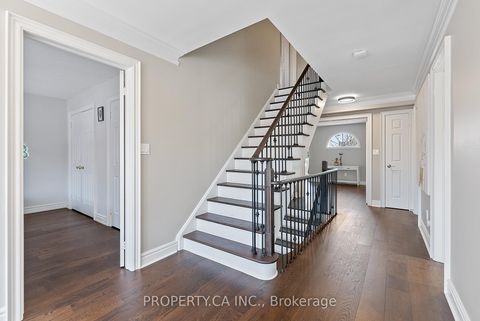 Photo 20 at 2057 Peak Place, RO River Oaks, Oakville