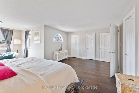 Photo 22 at 2057 Peak Place, RO River Oaks, Oakville