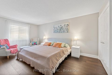 Photo 26 at 2057 Peak Place, RO River Oaks, Oakville