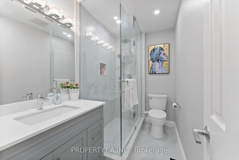 Photo 32 at 2057 Peak Place, RO River Oaks, Oakville