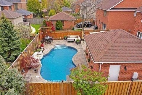 Photo 38 at 2057 Peak Place, RO River Oaks, Oakville