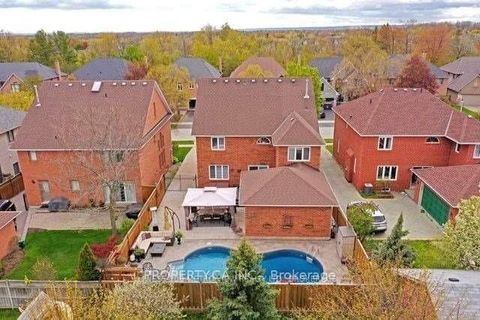 Photo 39 at 2057 Peak Place, RO River Oaks, Oakville