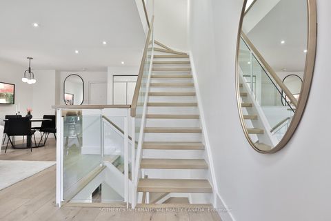 Photo 2 at A9 - 142 Pears Avenue, Annex, Toronto