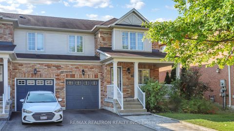 Photo 0 at 129 Mynden Way, Woodland Hill, Newmarket