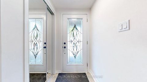 Photo 2 at 129 Mynden Way, Woodland Hill, Newmarket