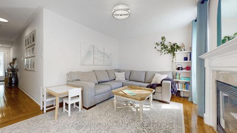 Photo 3 at 129 Mynden Way, Woodland Hill, Newmarket