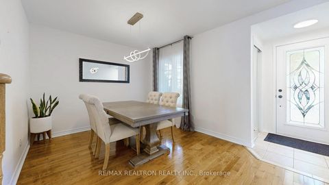 Photo 5 at 129 Mynden Way, Woodland Hill, Newmarket